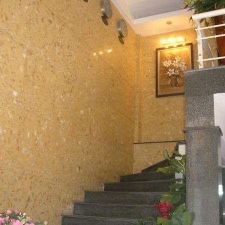 Mai Villa Hotel 3 Thai Ha Hà Nội Ngoại thất bức ảnh