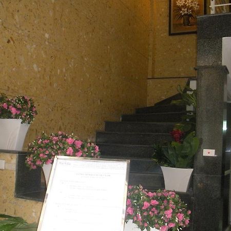 Mai Villa Hotel 3 Thai Ha Hà Nội Ngoại thất bức ảnh