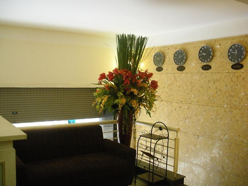 Mai Villa Hotel 3 Thai Ha Hà Nội Ngoại thất bức ảnh